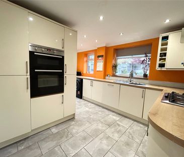 Tippet Close, 1, Blackburn, BB2 3WX, Lancashire - Photo 2