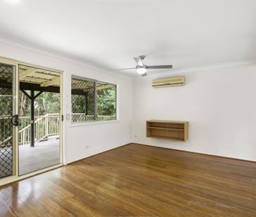 Peaceful Waterfront Living at Lemon Tree Passage - Photo 4