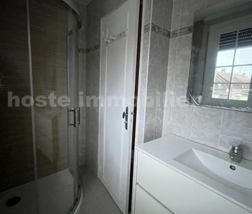 Location Maison 4 pièces 95m² TOURCOING 59200 - Photo 6