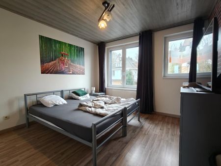 Huis te huur in Lokeren - Photo 5