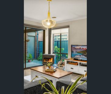 Memories Made Here - Photo 2