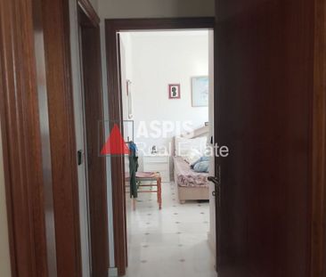 Μονοκατοικία για ενοικίαση Πόρτο Ράφτη (Μαρκόπουλο) - Photo 2