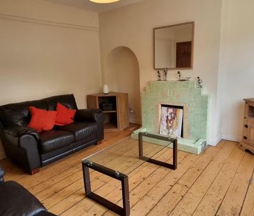 Room for rent, Shanard Road (Dublin, Ireland) - Photo 4