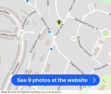 Eaglesfield Road, Shooter's Hill, London, SE18 - Photo 1