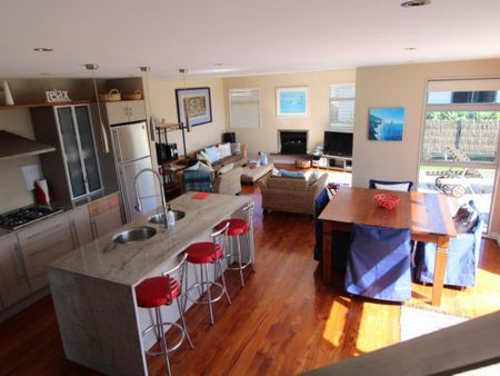 Family Fun on Corokia - Photo 4