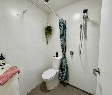 6 Comet Drive, Sunrise Beach, Qld 4567 - Photo 5