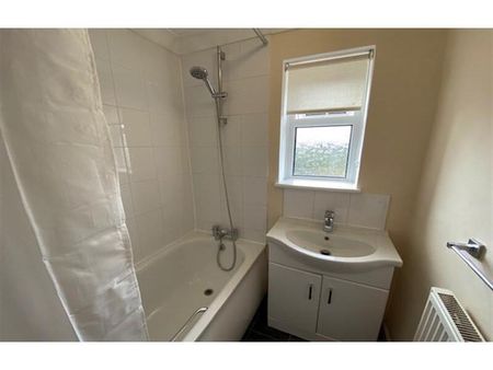 Property Details - Photo 3