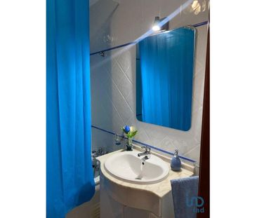 Faro, Faro - Photo 2