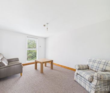 Apt 3 74 Fitzroy Avenue, Belfast, BT7 1HX - Photo 1