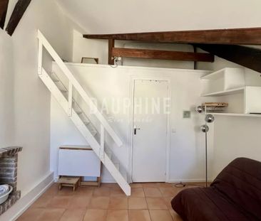 Appartement à louer à Paris 7Ème - Photo 2
