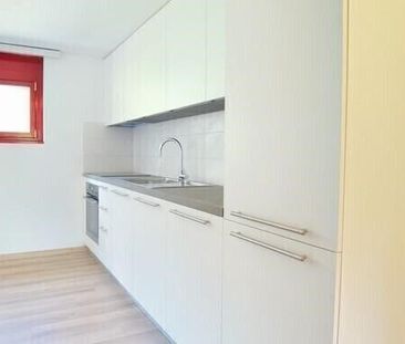 Appartement à louer à Lugano (district), Suisse - Foto 6