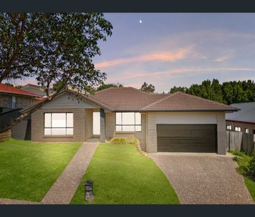 13 Glen Echo Street, Springfield Lakes, Qld 4300 - Photo 6