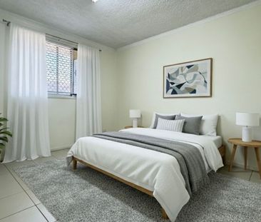 TOWN HOUSE 2 BEDROOMS - Photo 4