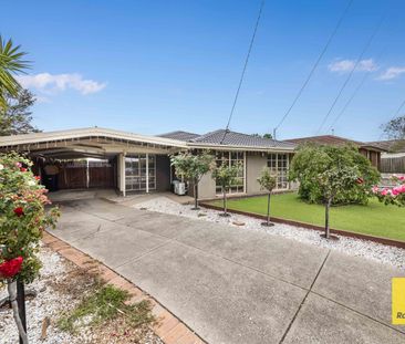 Step Into Your Perfect Home Today! - Photo 2