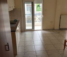 Studio/Γκαρσονιέρα για ενοικίαση - Ξάνθη, - Φωτογραφία 6