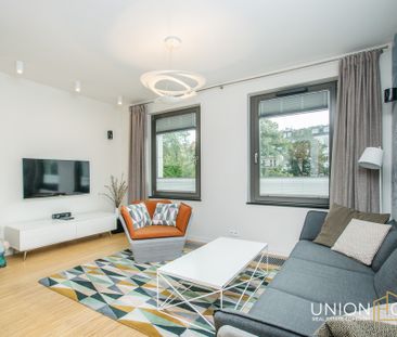 Kraków, Kraków-Śródmieście, Sukiennicza - Photo 2