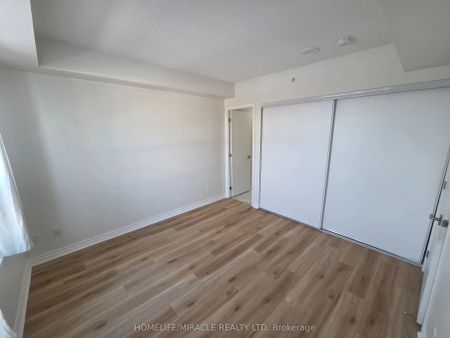 1 FALAISE Road #421 - Photo 4