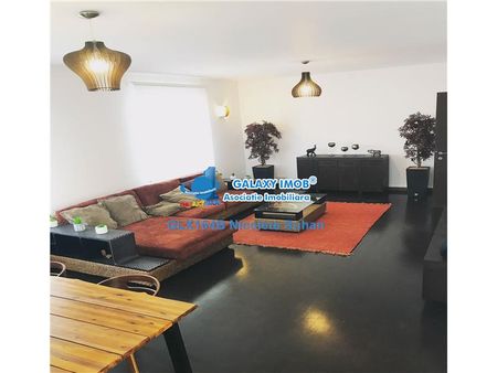 APARTAMENT 3 CAMERE SPLAIUL UNIRII-ASMITA GARDEN - Fotografie 2