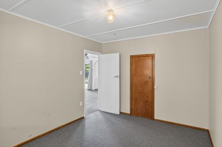 House for Rent! - Photo 2