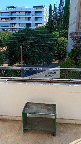 Διαμέρισμα για ενοικίαση Νέα Κρήνη (Καλαμαριά) - Photo 2