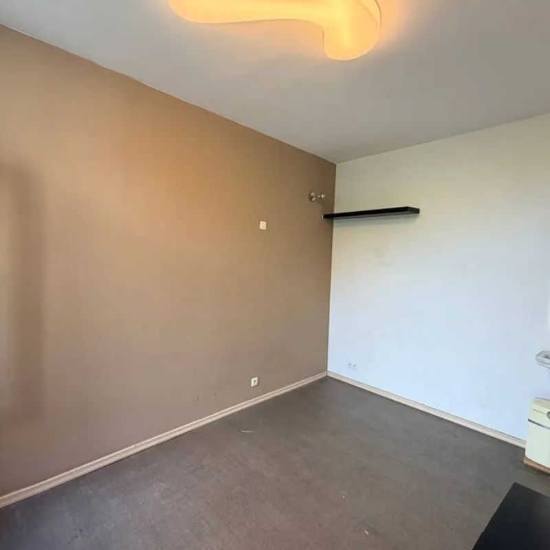 Student flat for rent, Antwerp - Photo 1