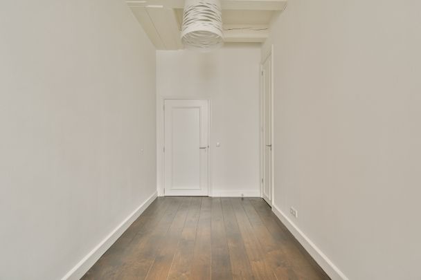 Te huur: Appartement Herengracht 346 D in Amsterdam - Photo 1