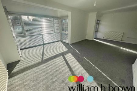 Oaks Drive, Colchester - Photo 5