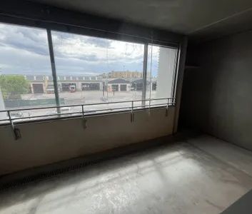 2-Zimmer Wohnung mit Loggia nahe Wienerbergpark in 1100 Wien zu mieten - Foto 3