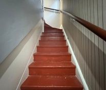 3 bed Maisonette for Rent - Photo 3