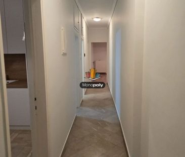 Διαμέρισμα για ενοικίαση Βούλγαρη - Άγιος Ελευθέριος - Ντεπώ (Βούλγ... - Photo 3