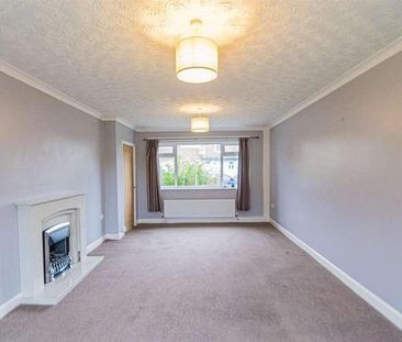 Highfield Avenue, Appleton, Warrington, WA4 - Photo 2