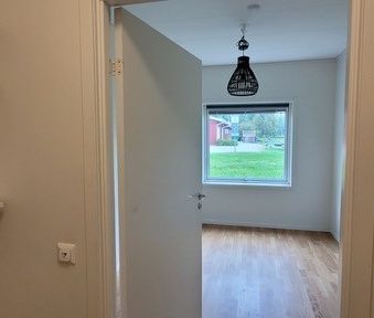 Lövgränd, Skellefteå - Foto 5