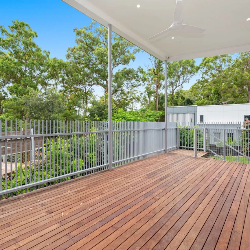 15 Playfair Street, Tarragindi. - Photo 1