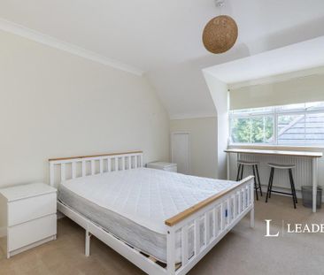 1 bedroom house to rent - Photo 4