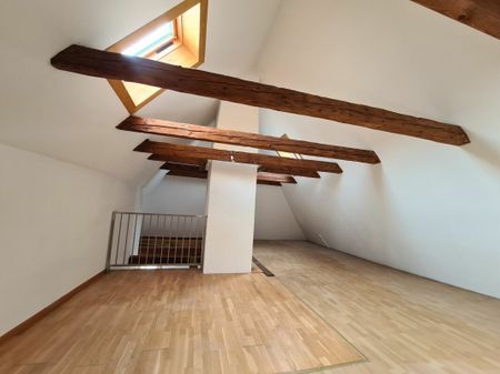 Duplex apartment - Foto 2