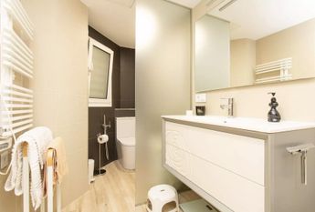 Foners/ Pere Garau, Palma De Mallorca