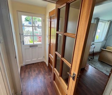 2 Bed Detached House, Spital, AB24 - Photo 1