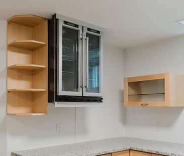 For Lease - 1649 Rosebella Avenue Unit# B, Blossom Park - Airport a... - Photo 5