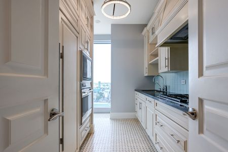 For Lease - 183 Wellington Street Unit# 2901, Toronto, Ontario - Photo 3