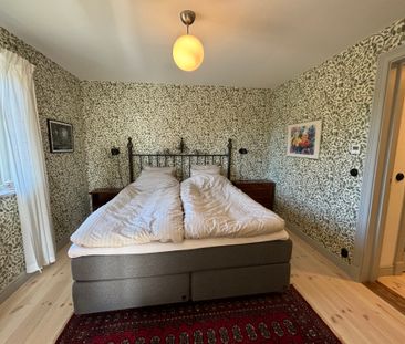Östersjövägen, Bromölla - Foto 2