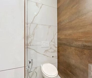 Apartment for rent, Angleur - Photo 6