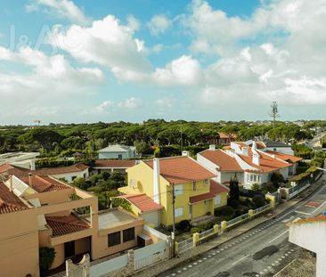 Apartamento T3 em Lisboa - Photo 6