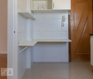 Imoveis - Na Vila Mariana - Foto 2