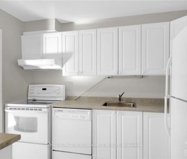 For Lease - 2625 Regina Street Unit# 209, Britannia - Lincoln Heigh... - Photo 5