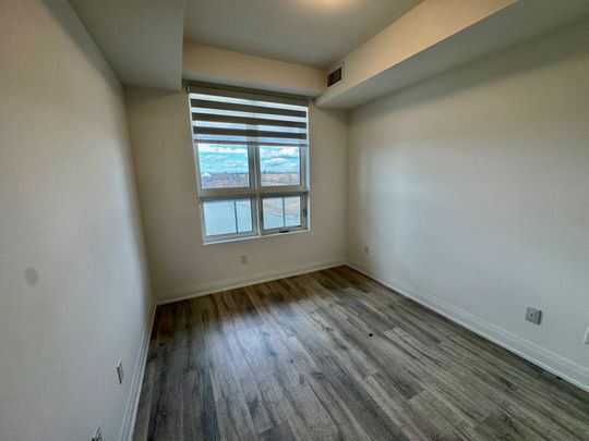 For Lease - 9700 Ninth Line Unit# 523, Markham, Ontario - Photo 1