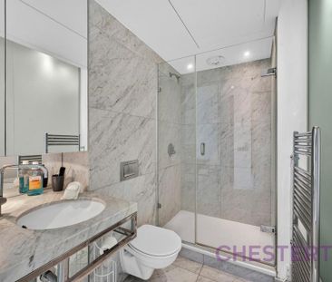 Studio to rent - Photo 6