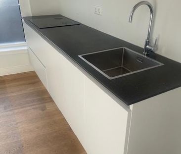 2e Hogeweg 123, Centrumschil-Zuid, 3701AX, Zeist - Photo 3