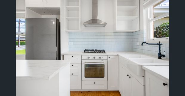 Coastal Living in a Prime Somerton Park Location - Photo 1