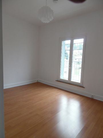 Appartement meublé 3 pièce(s) 65 m2 avec garage, - Photo 4
