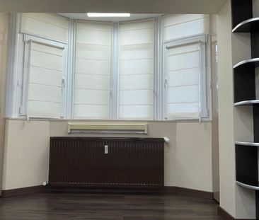 Fully furnished studio, 42 sqm | Parking | Mall Vitan - Fotografie 6